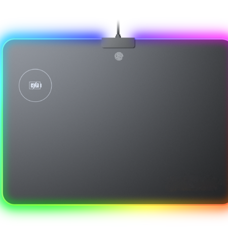 MOJO_Qi_Wireless_Charger_Mousepad_2